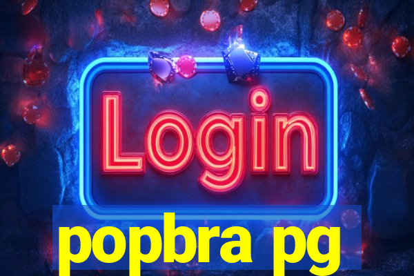 popbra pg